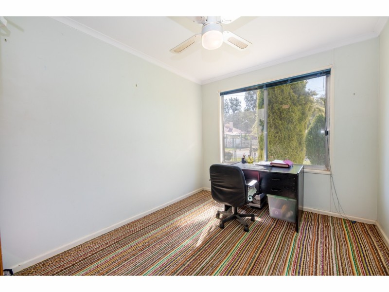 7 Hopetoun Street, Culcairn NSW 2660
