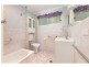 7 Hopetoun Street, Culcairn NSW 2660