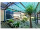 7 Hopetoun Street, Culcairn NSW 2660
