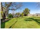 7 Hopetoun Street, Culcairn NSW 2660