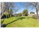 7 Hopetoun Street, Culcairn NSW 2660