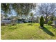 7 Hopetoun Street, Culcairn NSW 2660