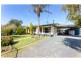 7 Hopetoun Street, Culcairn NSW 2660