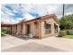1/383 Parnall Street, Lavington NSW 2641
