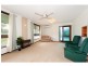 1/383 Parnall Street, Lavington NSW 2641