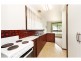 1/383 Parnall Street, Lavington NSW 2641