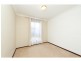 1/383 Parnall Street, Lavington NSW 2641