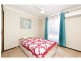 1/383 Parnall Street, Lavington NSW 2641