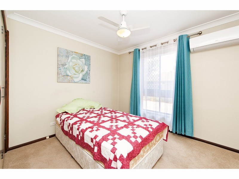 1/383 Parnall Street, Lavington NSW 2641