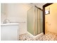 1/383 Parnall Street, Lavington NSW 2641