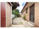 1/383 Parnall Street, Lavington NSW 2641