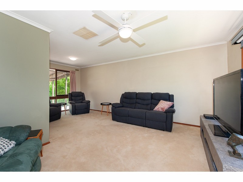 20 St Andrews Circuit, Thurgoona NSW 2640