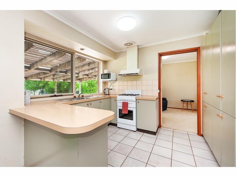 20 St Andrews Circuit, Thurgoona NSW 2640