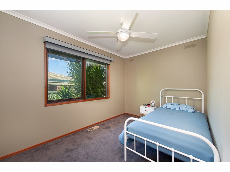 20 St Andrews Circuit, Thurgoona NSW 2640