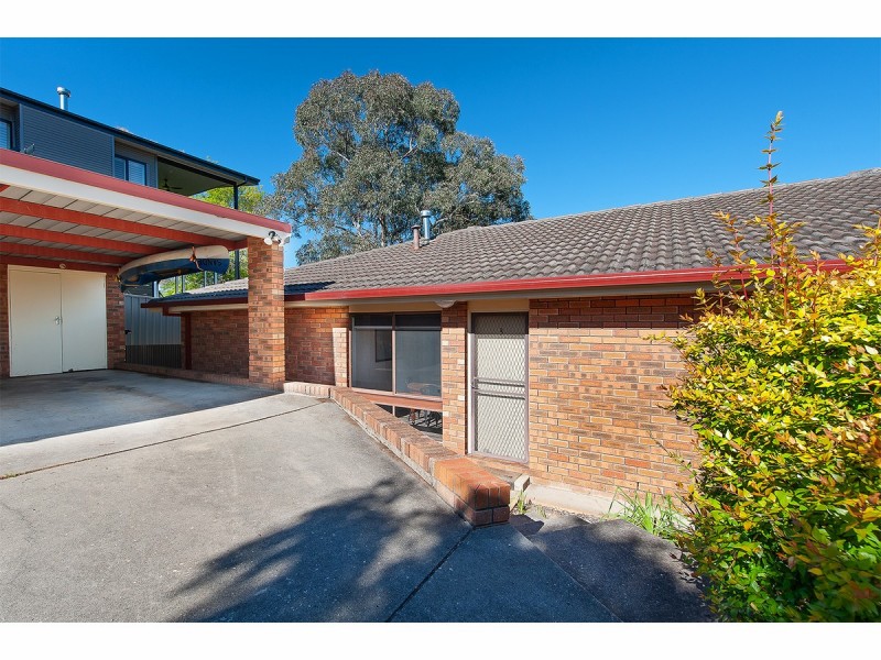 3/559 Roper Street, West Albury NSW 2640