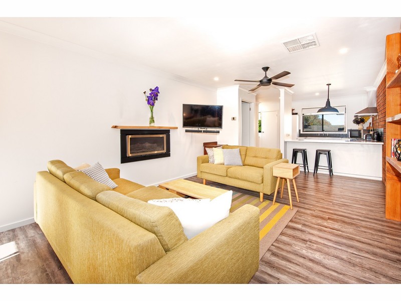 3/559 Roper Street, West Albury NSW 2640