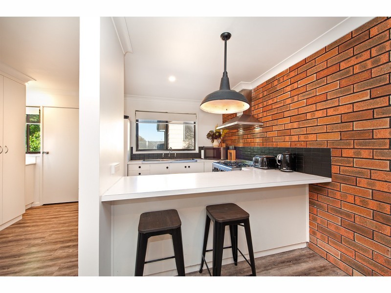 3/559 Roper Street, West Albury NSW 2640