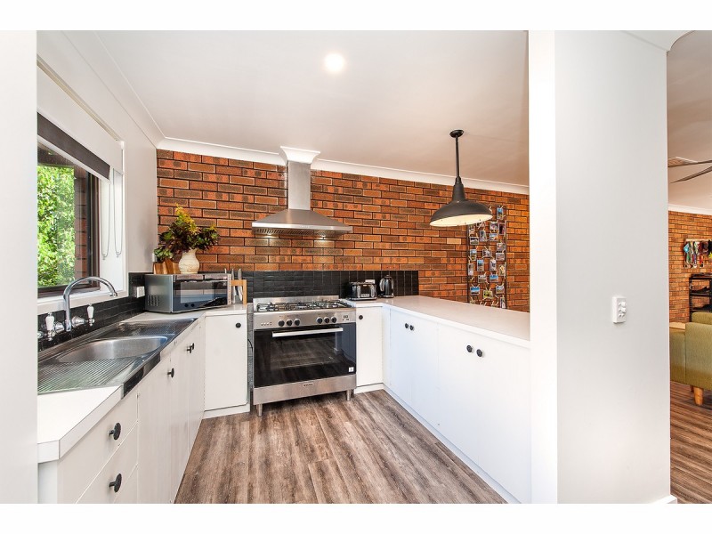 3/559 Roper Street, West Albury NSW 2640