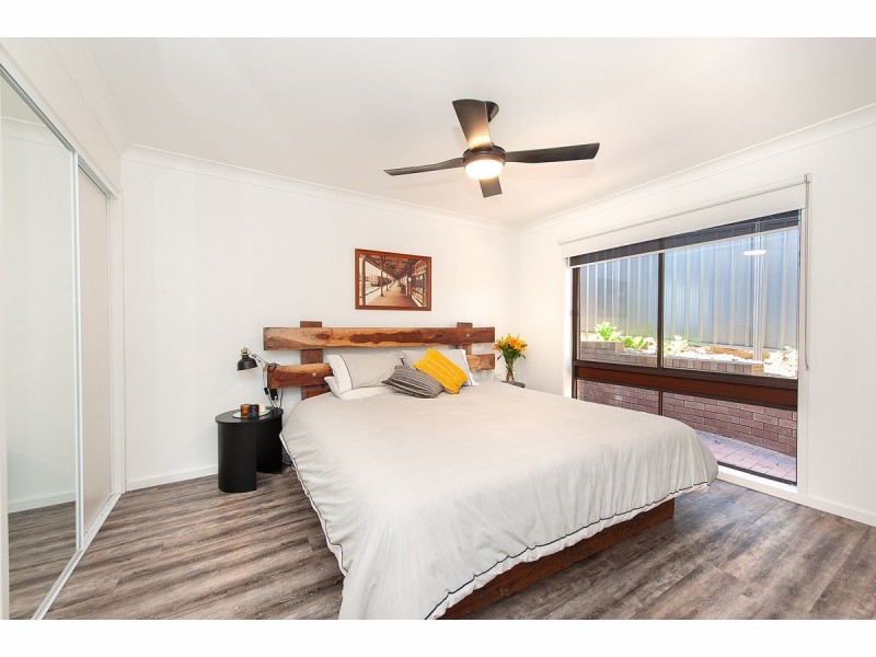 3/559 Roper Street, West Albury NSW 2640