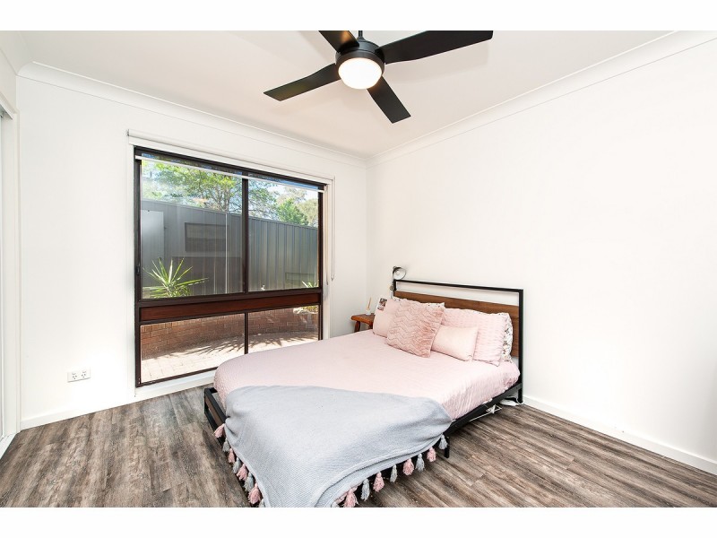 3/559 Roper Street, West Albury NSW 2640