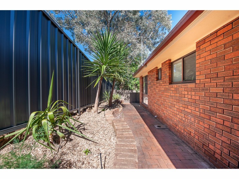 3/559 Roper Street, West Albury NSW 2640