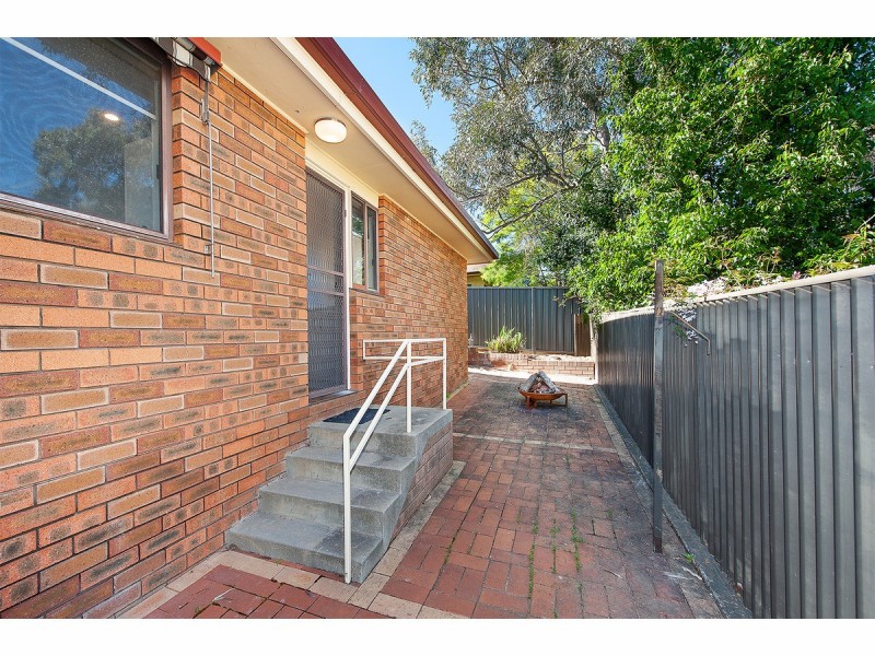 3/559 Roper Street, West Albury NSW 2640