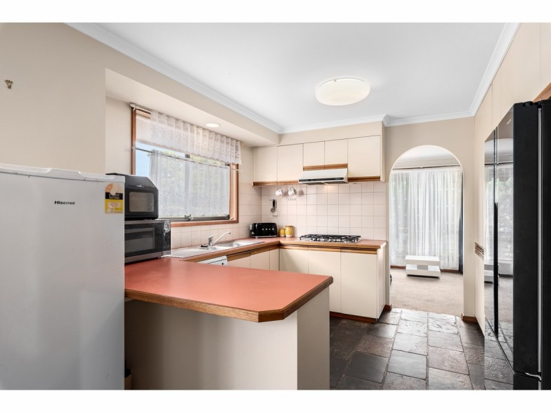 420 Schaefer Street, Lavington NSW 2641