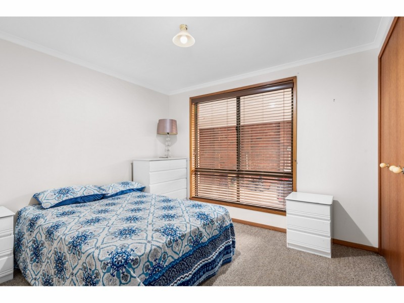 420 Schaefer Street, Lavington NSW 2641