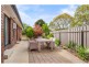 420 Schaefer Street, Lavington NSW 2641