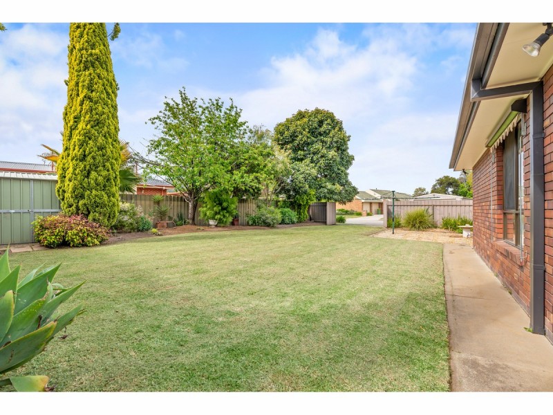 420 Schaefer Street, Lavington NSW 2641