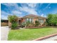 514 Breen Street, Lavington NSW 2641