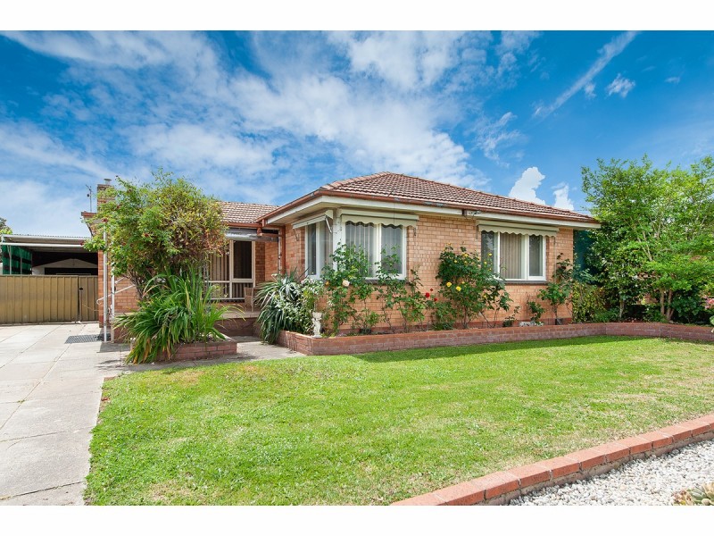 514 Breen Street, Lavington NSW 2641