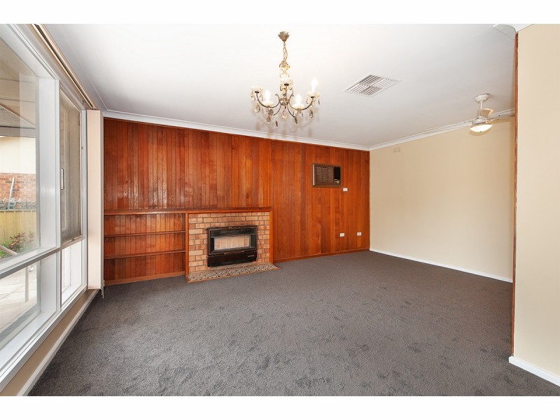 514 Breen Street, Lavington NSW 2641