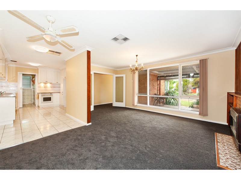 514 Breen Street, Lavington NSW 2641