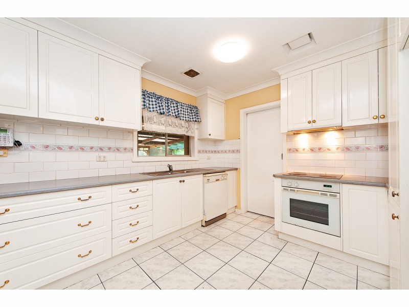 514 Breen Street, Lavington NSW 2641