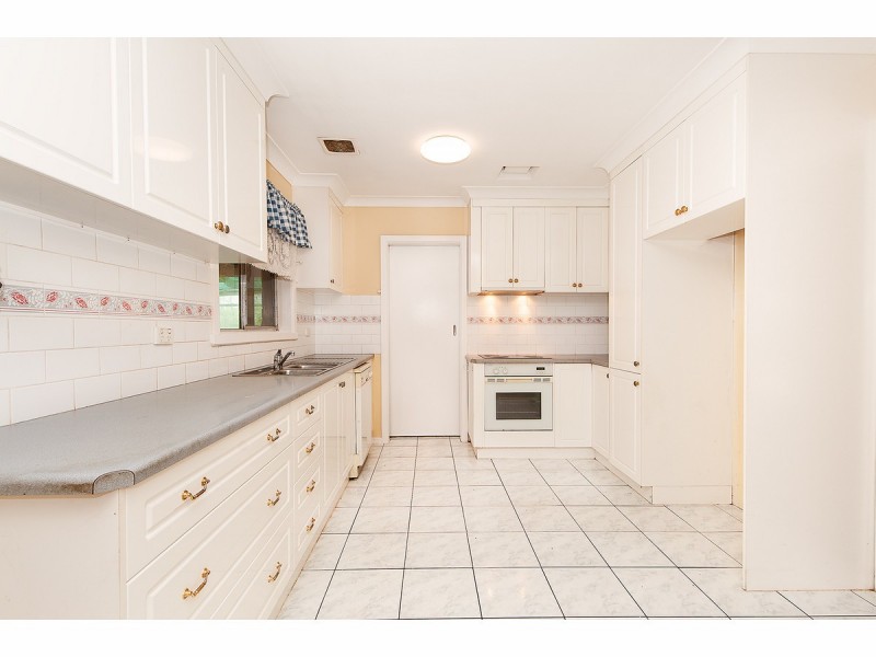 514 Breen Street, Lavington NSW 2641