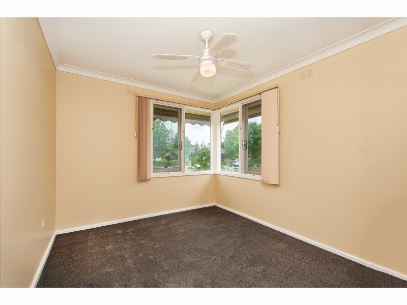 514 Breen Street, Lavington NSW 2641