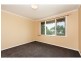 514 Breen Street, Lavington NSW 2641