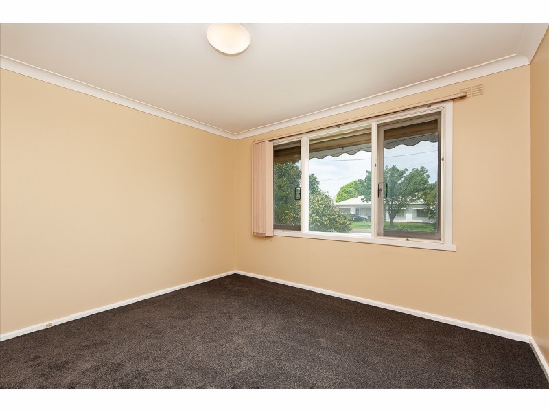 514 Breen Street, Lavington NSW 2641