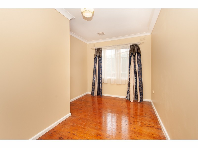 514 Breen Street, Lavington NSW 2641