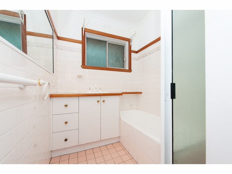 514 Breen Street, Lavington NSW 2641