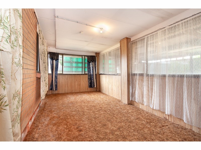 514 Breen Street, Lavington NSW 2641