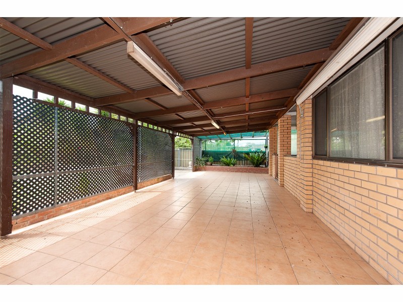 514 Breen Street, Lavington NSW 2641