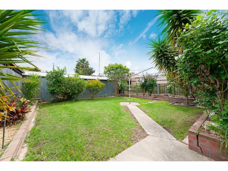 514 Breen Street, Lavington NSW 2641