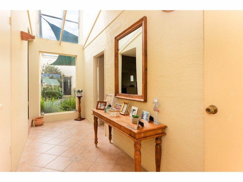 80 Wright Street, Glenroy NSW 2640