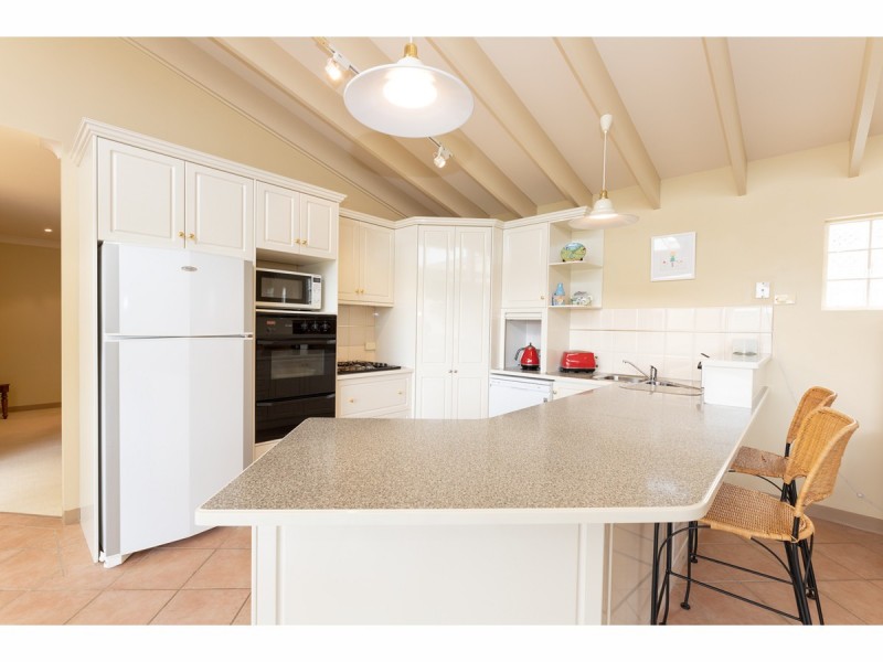 80 Wright Street, Glenroy NSW 2640