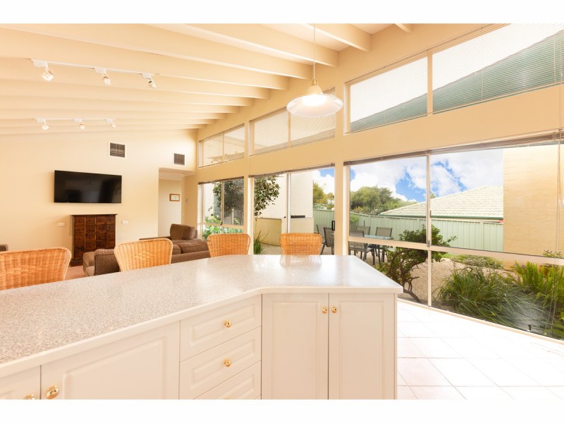 80 Wright Street, Glenroy NSW 2640