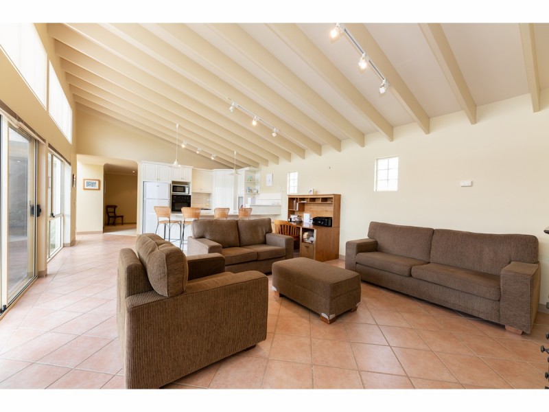 80 Wright Street, Glenroy NSW 2640