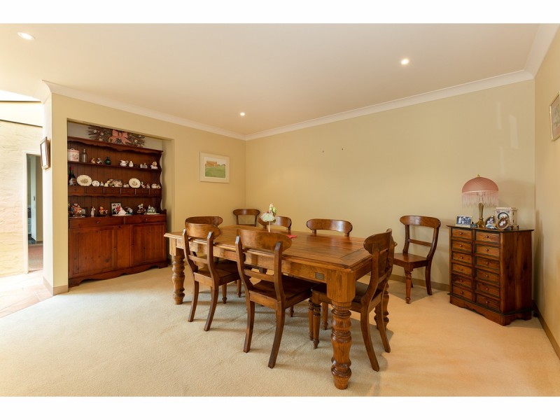 80 Wright Street, Glenroy NSW 2640