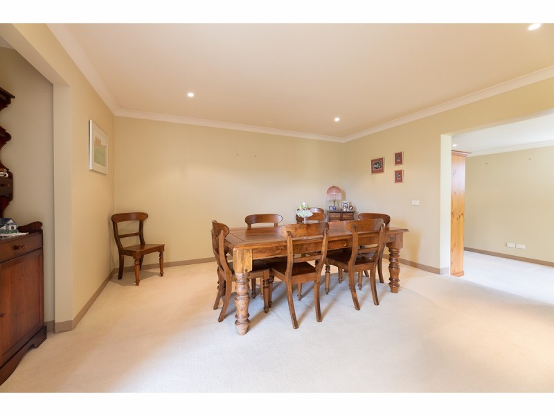 80 Wright Street, Glenroy NSW 2640